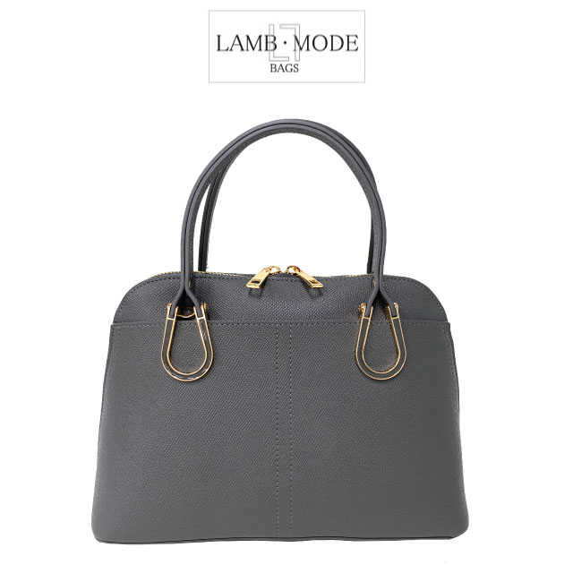 ショルダーバッグ レディース 斜めがけバッグ 合皮 斜め掛け トート