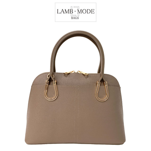 ショルダーバッグ レディース 斜めがけバッグ 合皮 斜め掛け トート