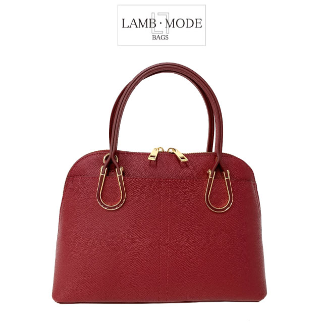 ショルダーバッグ レディース 斜めがけバッグ 合皮 斜め掛け トート