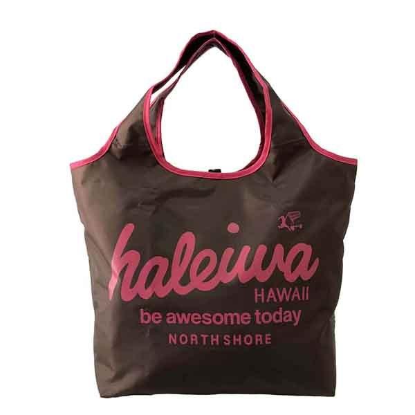 エコバッグ おしゃれ ブランド 折りたたみ エコバック 折り畳み コンパクト メンズ 4302 コンパクトエコバック レディース Haleiwa 輝く高品質な Market 保冷 Happy 保温 エコバッグ おしゃれ ブランド 折りたたみ エコバック 折り畳み コンパクト メンズ 4302 コンパクトエコバック レディース Haleiwa 輝く高品質な Market 保冷 Happy 保温