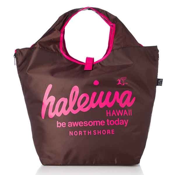 HALEIWA HAWAII エコバッグ 赤 新品未使用 2025年最新】Yahoo!オークション -haleiwa ハレイワ エコバッグ
