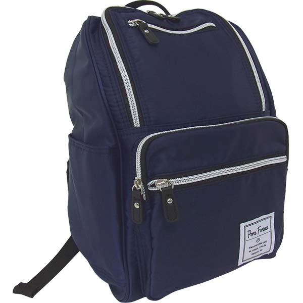 remember リュック セール】【EF DOM TO DO × キセキノナカウラ コラボ SK8バック