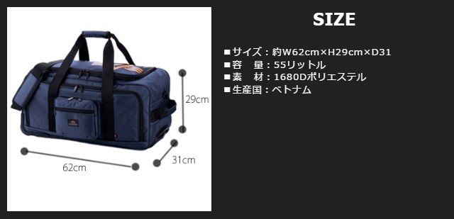 アルファインダストリーズ 3WAYキャリーボストンバッグ 程度良 旅行などに 楽天市場】【機内持ち込み】【送料無料】ALPHA INDUSTRIES 51cm 1680D