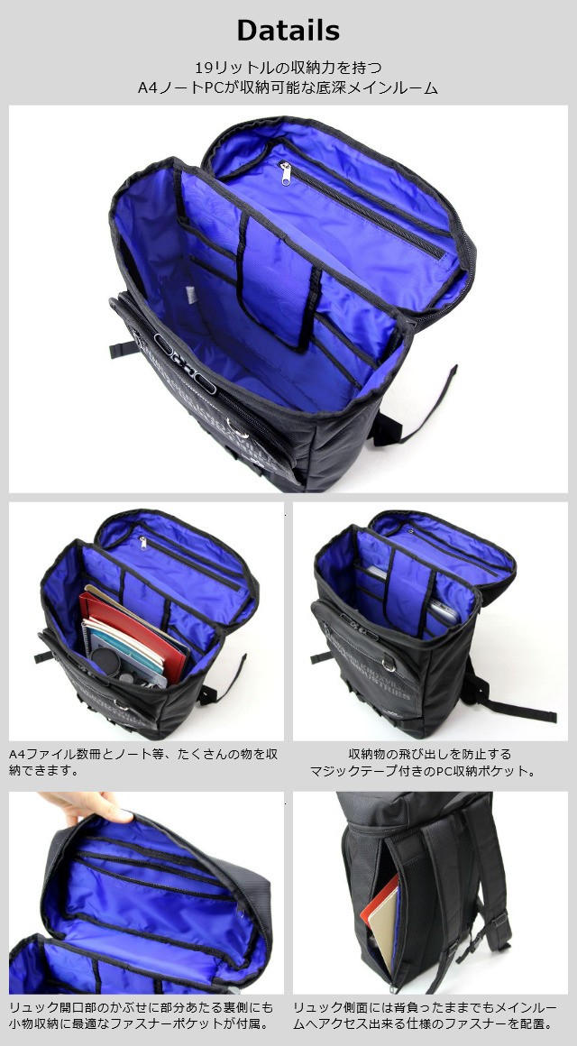 Alpha Industries（アルファ・インダストリーズ） アルファ Transfe