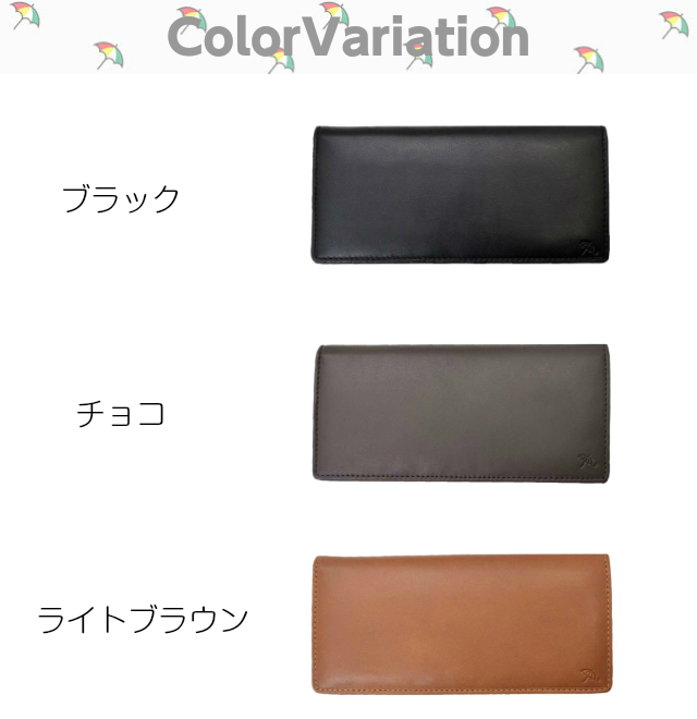Arnold Palmer アーノルドパーマー 財布 メンズ 長財布 ブランド