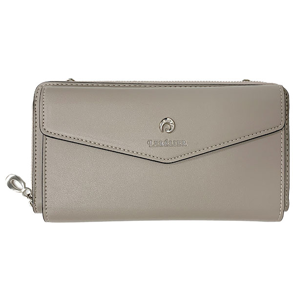 お値下げ中☆Rapture☆長財布&amp;ポシェット☆新品☆未使用品 WALLET,WALLET RAPTURE