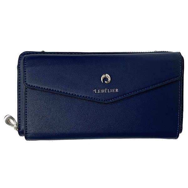 お値下げ中☆Rapture☆長財布&amp;ポシェット☆新品☆未使用品 楽天市場】ラプチャー お財布 ショルダーの通販