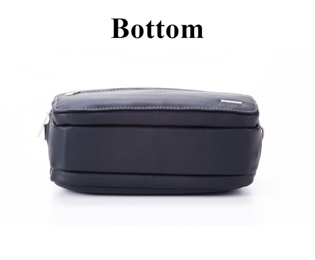 斜めがけバッグ メンズ ショルダーバック 男性 60代 50代 40代 2way