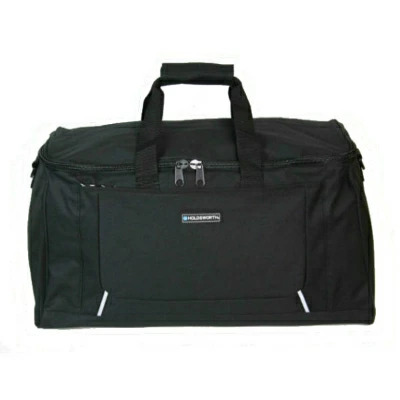 ボストンバッグ 旅行/HOLDSWORTH ホールズワース 大型 60cm /5060/大