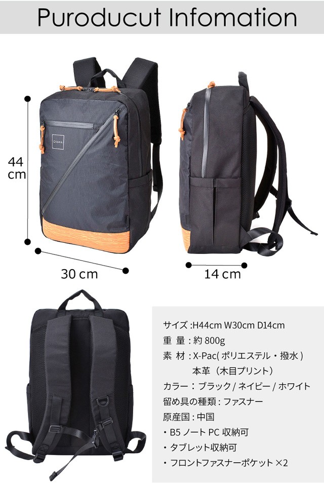 51000-10.jpg