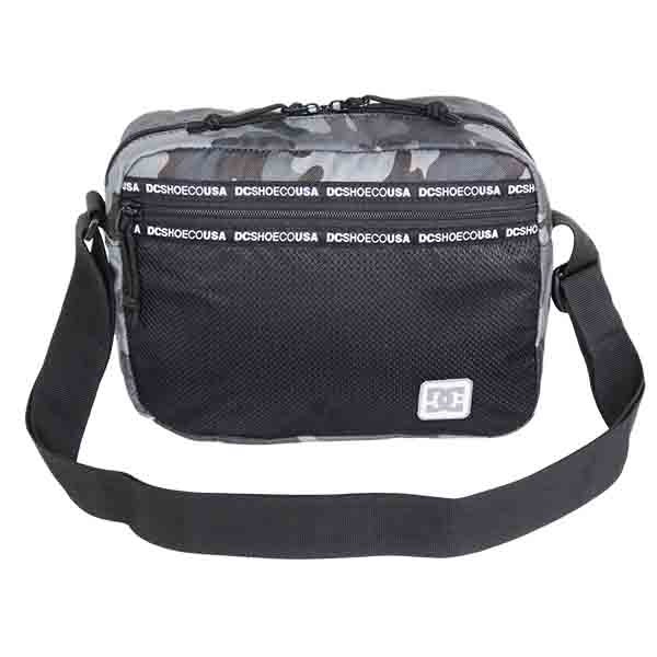 かばんや - DC(ディーシー)｜Yahoo!ショッピング