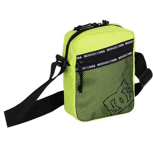 かばんや - DC(ディーシー)｜Yahoo!ショッピング