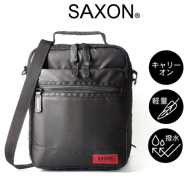 ミニショルダーバッグ メンズ 小さい 小さめ ショルダーバッグ 斜
