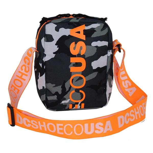 かばんや - DC(ディーシー)｜Yahoo!ショッピング