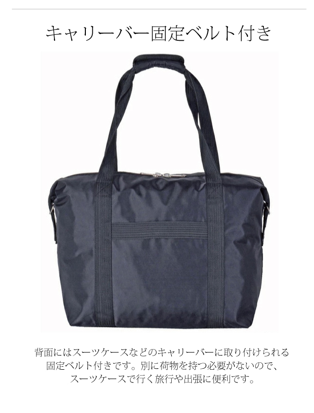 ボストンバッグ メンズ 旅行 旅行かばん 旅行用 1泊 ゴルフ 出張 軽量