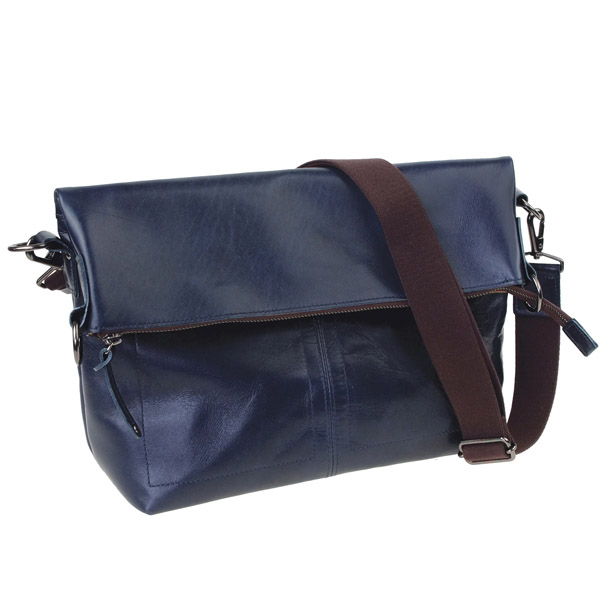 斜めがけバッグ メンズ 革 ショルダーバッグ レディース A4 カジュアル