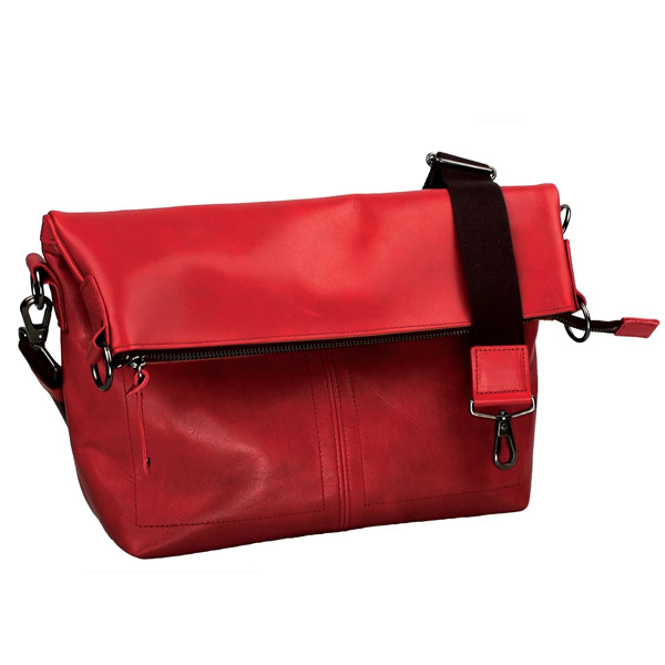 斜めがけバッグ メンズ 革 ショルダーバッグ レディース A4 カジュアル