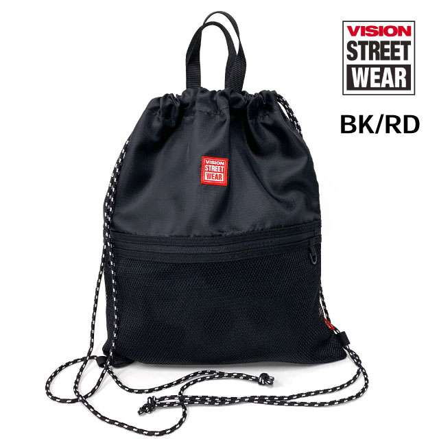 VISION STREET WEAR（ヴィジョンストリートウェア） ビジョン