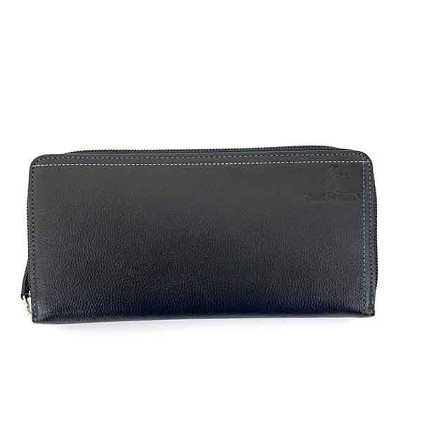 長財布 メンズ 本革 小銭入れ付き 40代 30代 財布 ラウンドファスナー 父の日 プレゼント おしゃれ Gianni Valentino クラスタル ラウンド長財布 61g502 61g502 かばんや 通販 Yahoo ショッピング 長財布 メンズ 本革 小銭入れ付き 40代 30代 財布 ラウンドファスナー 父の日 プレゼント おしゃれ Gianni Valentino クラスタル ラウンド長財布 61g502 61g502 かばんや 通販 Yahoo ショッピング