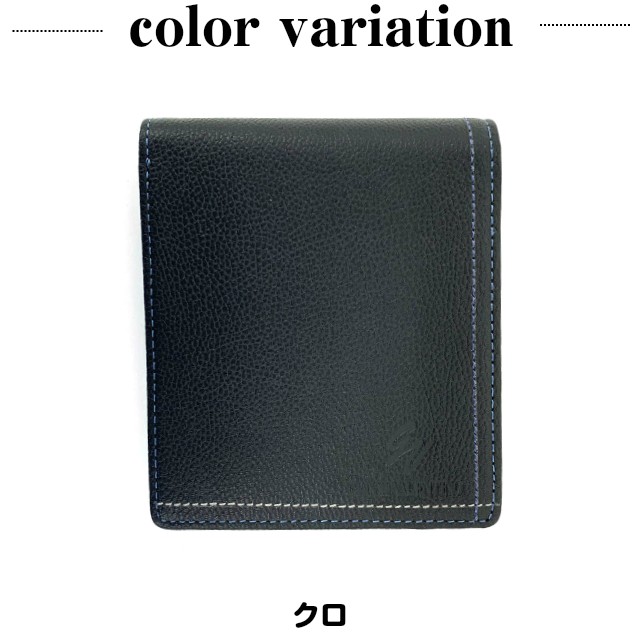 GIANNI VALENTINO 二つ折り財布メンズ 革 40代 30代 財布 小銭