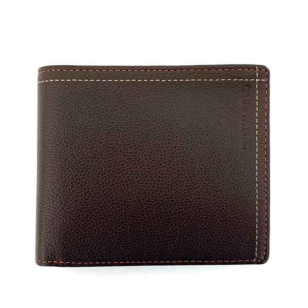 二つ折り財布メンズ 革 40代 30代 財布 小銭入れ付き 使いやすい 黒 茶 牛革 父の日 プレゼント Gianni Valentino クラスタル 二つ折り財布 61g503 61g503 かばんや 通販 Yahoo ショッピング 二つ折り財布メンズ 革 40代 30代 財布 小銭入れ付き 使いやすい 黒 茶 牛革 父の日 プレゼント Gianni Valentino クラスタル 二つ折り財布 61g503 61g503 かばんや 通販 Yahoo ショッピング