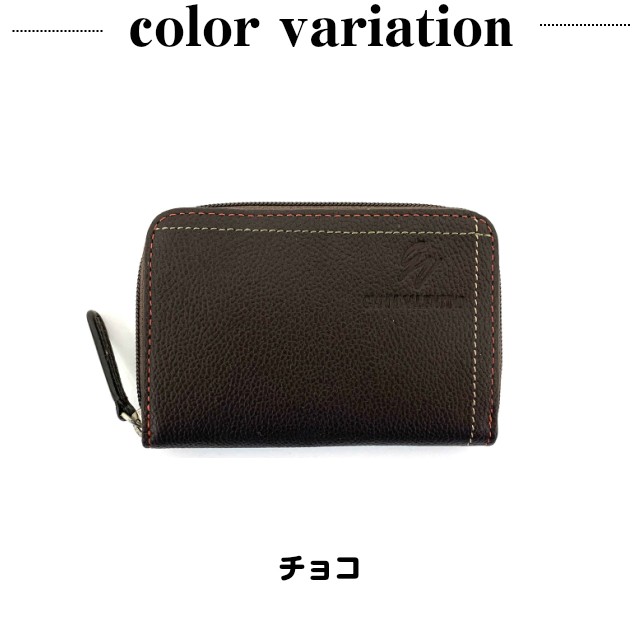 VALENTINO ケース・小銭入れ すぐ届く！VALENTINO（ヴァレンティノ）小銭入れ付 カードケース