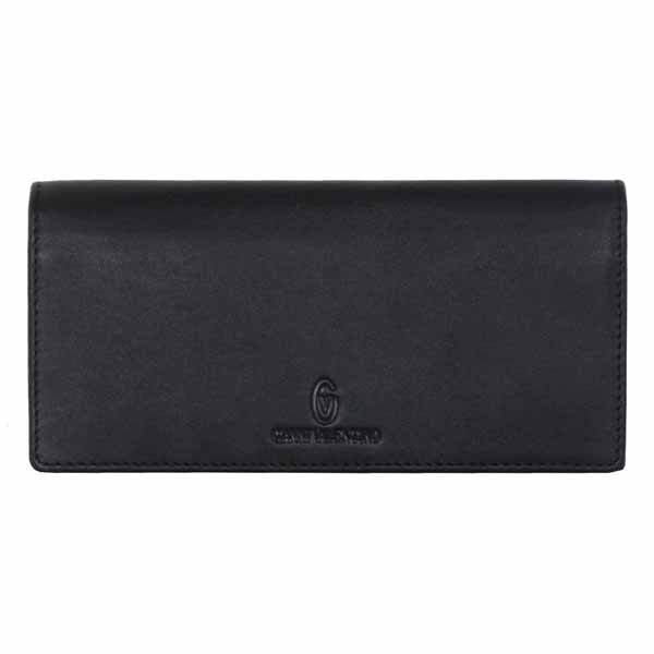 VALENTINO ブラック 長財布 楽天市場】ヴァレンティノ VALENTINO メンズ 小物 ウォレット 長財布