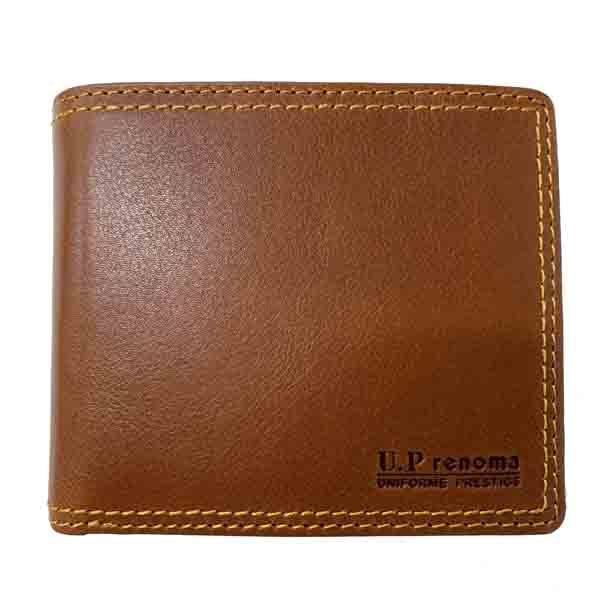 折り財布 2つ折り 30代 40代 61r654 U P Renoma おしゃれ サファリ プレゼント メンズ レザー レノマ 中ベラ 中ベラ付き 二つ折り財布 小銭入れあり 革 チープ メンズ 折り財布 2つ折り 30代 40代 61r654 U P Renoma おしゃれ サファリ プレゼント メンズ レザー レノマ 中ベラ 中ベラ付き 二つ折り財布 小銭入れあり 革 チープ メンズ