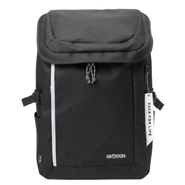 OUTDOOR PRODUCTS（アウトドアプロダクツ） リュック 通学 男子 女子