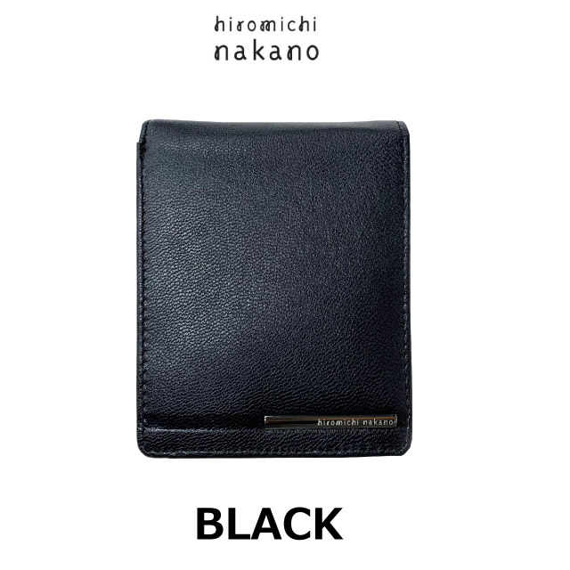 チンチロ グッズ 黒 チンチロ セット チンチロリン ちんちろ 器 どんぶりセット 説明書付き