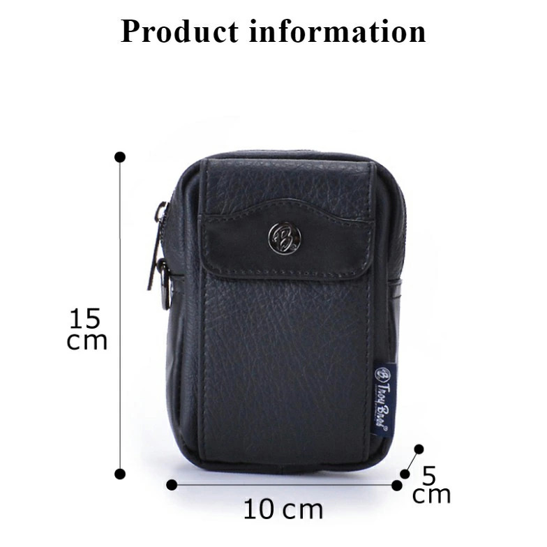 PEDRO メンズ コンパクト スリングポーチ 機能性抜群 ☆PEDRO Taper Compact Sling Bag スリングバック/送料込 (Pedro