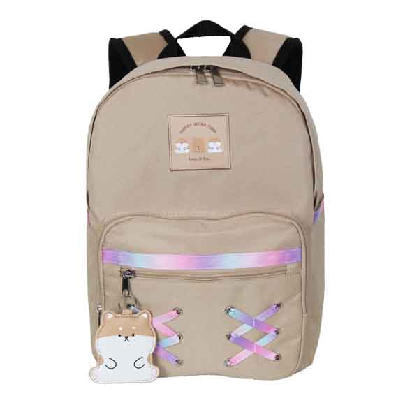 リュック キッズ 女の子 人気 かわいい リュックサック 子供 遠足 修学旅行 可愛い おしゃれ 小学生 女子 キャラクター付き Dパックリュック 11l かばんや 通販 Yahoo ショッピング リュック キッズ 女の子 人気 かわいい リュックサック 子供 遠足 修学旅行 可愛い おしゃれ 小学生 女子 キャラクター付き Dパックリュック 11l かばんや 通販 Yahoo ショッピング