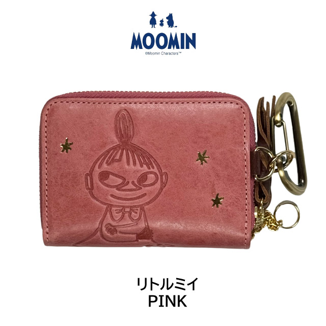 ジャスミンキー Amazon.co.jp: エンジン スタート スイッチ イグニッション
