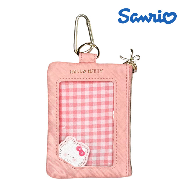 sanrio（サンリオ） キャラクター シナモロール キティ クロミ