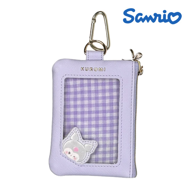 sanrio（サンリオ） キャラクター シナモロール キティ クロミ