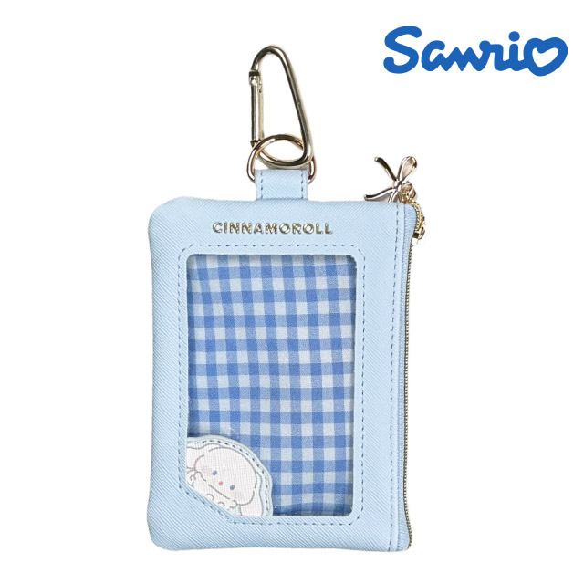 sanrio（サンリオ） キャラクター シナモロール キティ クロミ