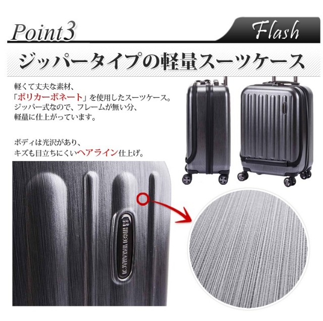 HIDEO WAKAMATSU ヒデオワカマツ フラッシュ ファスナー式 スーツ