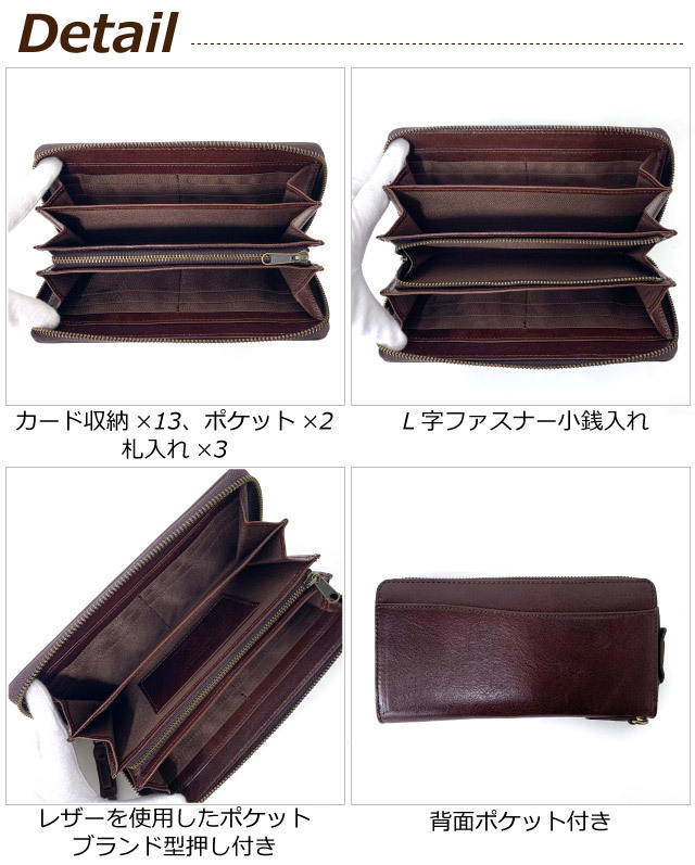 AVIREX　メンズ　スナップボタン　レザー　ロング　ウォレット　長財布　財布 楽天市場】長財布 アビレックス AVIREX / 本革 牛革 レザー