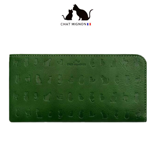 長財布 レディース 革 おしゃれ レディース財布 人気 長さいふ 財布