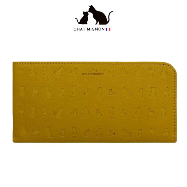 長財布 レディース 革 おしゃれ レディース財布 人気 長さいふ 財布