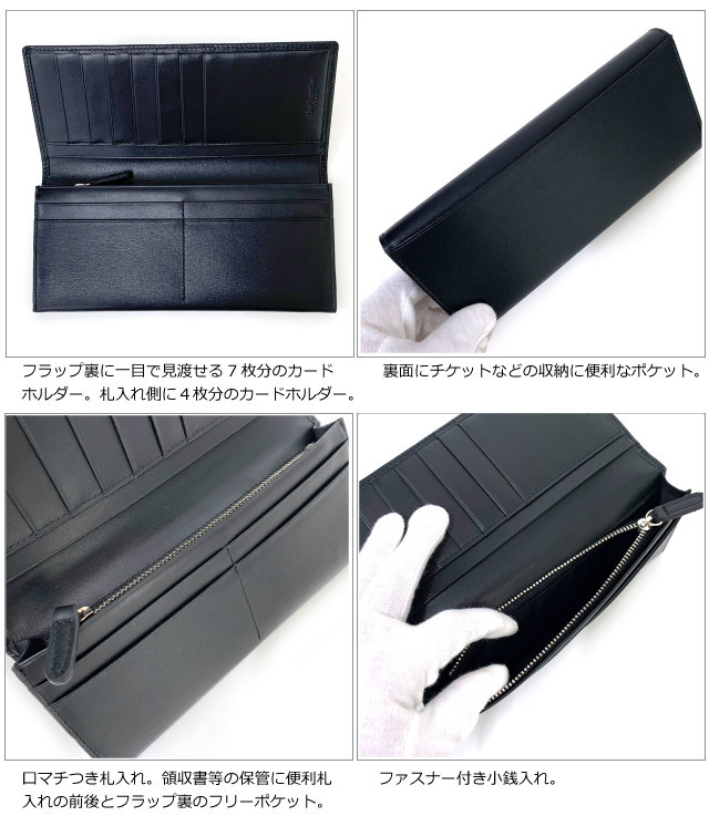 ビンテージ！Guy Larocheギラロッシュ！レザーブルゾン！