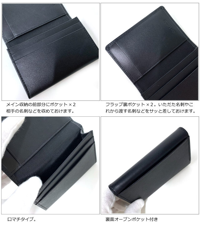 こゆりさん専用ビンテージ！Guy Larocheギラロッシュ！レザーブルゾン！ こゆりさん専用ビンテージ！Guy Larocheギラロッシュ！レザー