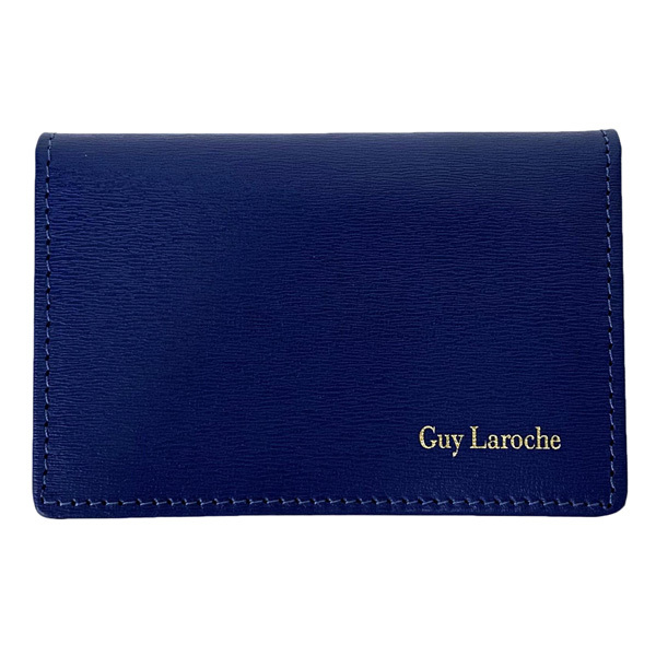 GuyLaroche ギラロッシュ ホースヘアー本革レザー チェーンバッグ GuyLaroche ギラロッシュ ホースヘアー本革レザー チェーン