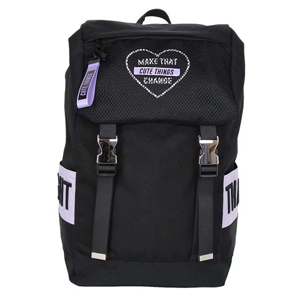 スリット イル 説得 リュック 黒 流行り Ncgreen Jp