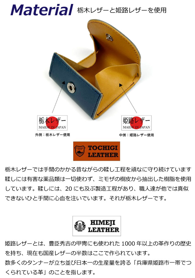 ドラえもん 財布 メンズ I'm DORAEMON 男前ジャイアン BOX型小銭入れ