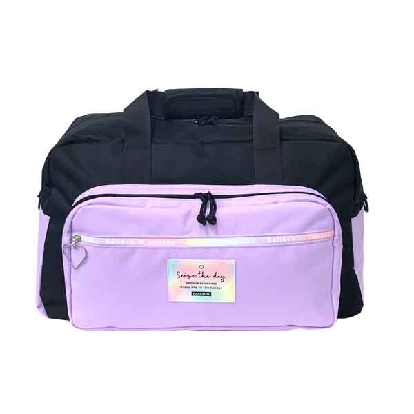 ボストンバッグ 修学旅行 小学校 おしゃれ 子供 林間学校 バッグ 女子 高学年 中学生 ボストン 黒 紫 Pop Parlor デジプリワッペン 2wayボストン Dpw 573 Dpw 573 かばんや 通販 Yahoo ショッピング ボストンバッグ 修学旅行 小学校 おしゃれ 子供 林間学校 バッグ 女子 高学年 中学生 ボストン 黒 紫 Pop Parlor デジプリワッペン 2wayボストン Dpw 573 Dpw 573 かばんや 通販 Yahoo ショッピング