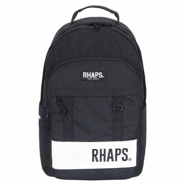 通学 リュック 女子 中学 小学生 高学年 おしゃれ リュックサック 部活 サブバッグ 修学旅行 大きめ Rhapsup スクールライフ Dパック リュック 18l Dsl 614 Dsl 614 かばんや 通販 Yahoo ショッピング