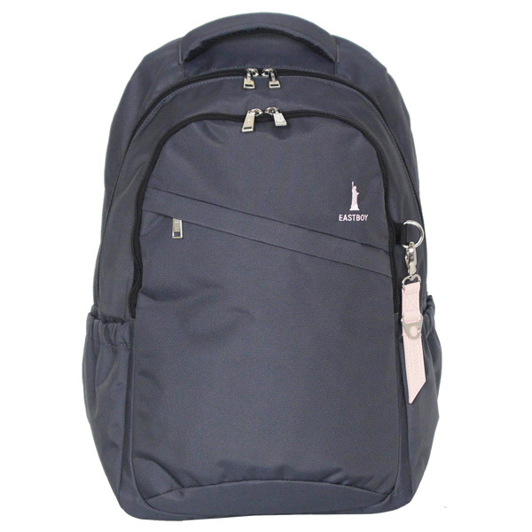 STARTER BLACK LABEL リュック スターターブラックレーベル