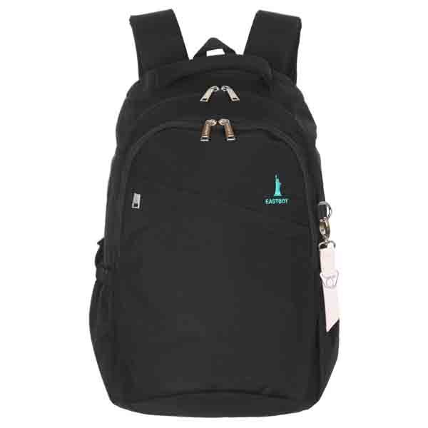 EASTBOY（イーストボーイ） 通学リュック 女子 高校 中学 リュック