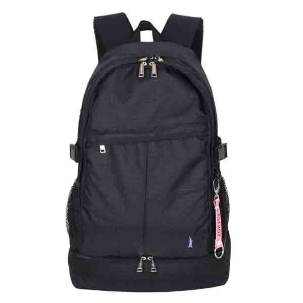 EASTBOY イーストボーイ リュック 通学 女子 30 通学リュック